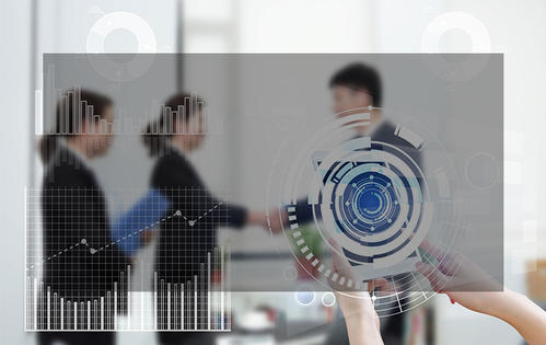 網站性能測試 網站性能測試