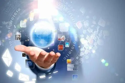 軟件測(cè)試類型 軟件測(cè)試類型