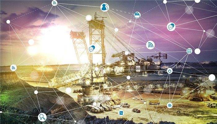 軟件測試報告內容 軟件測試報告內容